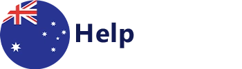 Gambling Addiction Help Center for Australian