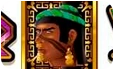 Aztec’s Treasure: Feature Guarantee Icon