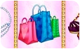 Shopping Spree II Icon