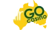 Fire Go casino logo