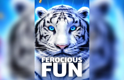 Fair Go Bonus: Ferocious fun