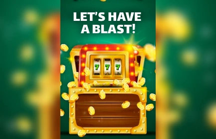Fair Go Bonus: Let’s have a blast