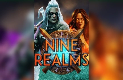 Fair Go Bonus: Nine Realms