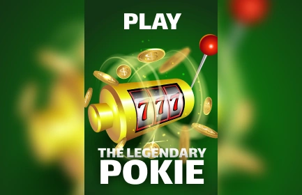 Fair Go Bonus: Play the legendary pokie