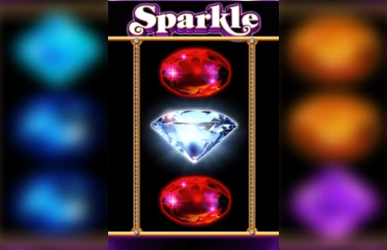 Fair Go Bonus: Sparkle with wins