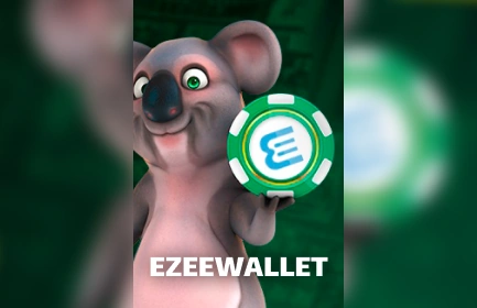 Fair Go Bonus: eZeeWallet is too easy