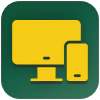 Available Devices