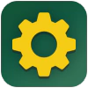 Software Provider