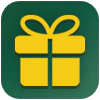 Available Bonuses