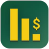 Minimum Deposit