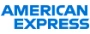 American Express