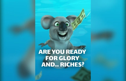 Fair Go Bonus: Are you ready for glory