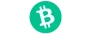 BitcoinCash