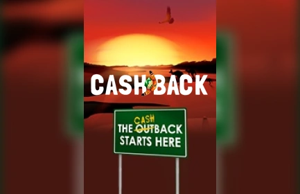 Fair Go Bonus: Cashback