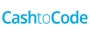 CashToCode