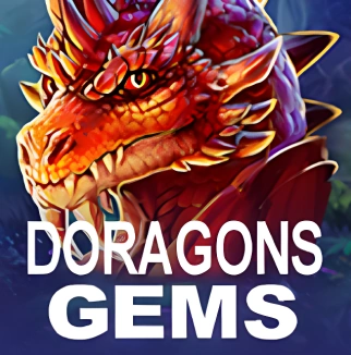Doragon’s Gems