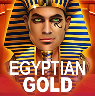 Egyptian Gold
