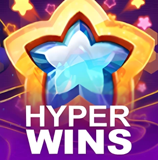 Hyper Wins