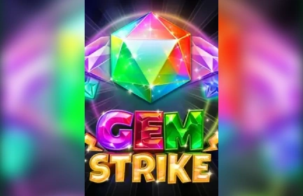 Fair Go Bonus: Lightning strikes again