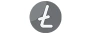 Litecoin