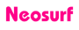 Neosurf