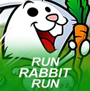 Run, Rabbit, Run!