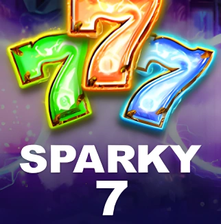 Sparky 7