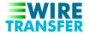 Wire Transfer