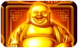 Fortunate Buddha