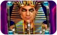 Egyptian Gold