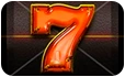 Sparky 7