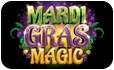 Mardi Gras Magic