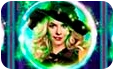 Witchy Wins