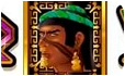 Aztec’s Treasure: Feature Guarantee
