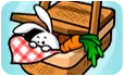 Run, Rabbit, Run!