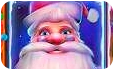 Big Santa