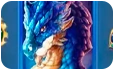 Doragon’s Gems
