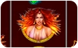 Legend of Helios