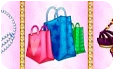 Shopping Spree II