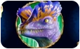 Megasaur
