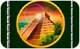 Spirit of the Inca