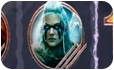 Nine Realms