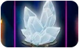 Gem Strike