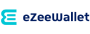 EZeeWallet