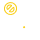No Deposit