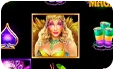 Mardi Gras Magic