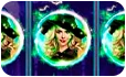Witchy Wins