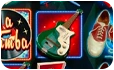 Ritchie Valens LA Bamba