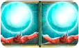 Dragon Orb