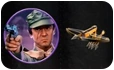 Fantasy Mission Force